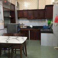Sát khu đô thị Văn Phú 35m2, 3 tầng 3 ngủ đầy đủ công năng giá chỉ 5.2 tỷ
