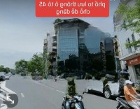 Mặt Phố Hoàn Kiếm Gpxd 8 Tầng, Lô Góc 82M2 Cạnh Ngân Hàng Tp.bank 55 Tỷ