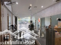 Mặt Phố Hoàn Kiếm Gpxd 8 Tầng, Lô Góc 82M2 Cạnh Ngân Hàng Tp.bank 55 Tỷ