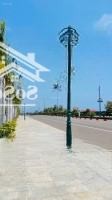 Bán Gấp - Nhà Phố Thương Mại Mặt Tiền Võ Nguyên Giáp - Dự Án Mũi Né Summerland