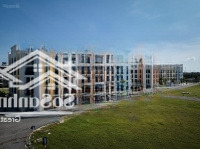 Bán Shophouse Đẹp Đã Hoàn Thiện Tại Sun Group Sầm Sơn, Giá Thỏa Thuận, 112.5M2, 5 Tầng, 11 Phòng Ngủ 11Wc