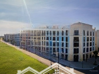 Bán Shophouse Đẹp Đã Hoàn Thiện Tại Sun Group Sầm Sơn, Giá Thỏa Thuận, 112.5M2, 5 Tầng, 11 Phòng Ngủ 11Wc