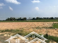 Thổ Cư Gần Vinhomes Hậu Nghĩa Cạnh Đại Lộ 825, Giá Đầu Tư Đón Dự Án Vinhomes