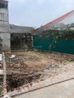 Nhỉnh 3. X Tỷ Có Ngay Lô Đất Hiếm Tại Đẹp Thôn - Tráng Việt, Ô Tô Vào Tận Đất