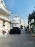 Bán Đất Hẻm Nhựa 6M Đường Dương Đình Hội, Phước Long B, Tp Thủ Đức, 6,9 Tỷ, 100M2