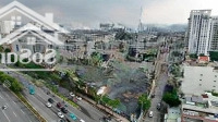 Bán Đất Đẹp (6X17M) Mặt Tiền Đường 25, Khu Bên Sông - Hiệp Bình Chánh, Thủ Đức