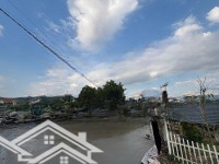 Chiếc View Ngắm Hồ Tự Nhiên Và Dãy Núi Voi Hùng Vĩ, Giá Chỉ 570 Triệu