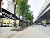Bán Đất Phạm Văn Đồng 100M2 - Mặt Tiền 7M - Ngõ Ô Tô 7 Chỗ Vào Nhà - 2 Thoáng - Liên Hệ: 0984.784.269