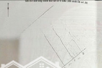 Bán Đất Phạm Văn Đồng 100M2 - Mặt Tiền 7M - Ngõ Ô Tô 7 Chỗ Vào Nhà - 2 Thoáng - Liên Hệ: 0984.784.269