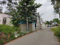 Đất Phường Phú Lợi, Mặt Tiền Hẻm 178 - 220 Huỳnh Văn Lũy, Gần Ủy Ban, Chợ, Trường