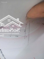 Đất Nhỏ Tiền - Giá Hiếm Tại Tráng Việt - Lô Góc - Đường Trước Đất 4,2M. Chỉ 3 Tỷ - Diện Tích: 60,2M2