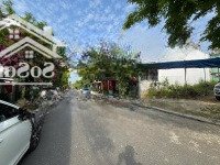 Chính Chủ Cần Bán Lô Phước Lý 11 - Hoà Minh- Liên Chiểu- Đà Nẵng