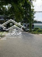 Chính Chủ Cần Bán Lô Phước Lý 11 - Hoà Minh- Liên Chiểu- Đà Nẵng
