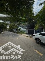 Chính Chủ Cần Bán Lô Phước Lý 11 - Hoà Minh- Liên Chiểu- Đà Nẵng