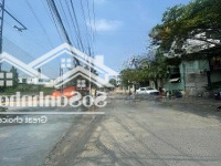 Bán Đất Kdc Kiến Á Mặt Tiền Đường D5A (20M) Cách Liên Phường Chỉ 60M