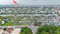 Bán Đất Kdc Kiến Á Mặt Tiền Đường D5A (20M) Cách Liên Phường Chỉ 60M