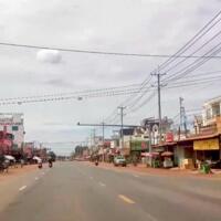 CẦN TIỀN BÁN NHANH 247M2 ĐẤT THỔ CƯ SHR NGAY QL 14 SÁT CHỢ, TRƯỜNG HỌC, DÂN CƯ ĐÔNG. GIÁ 480TR