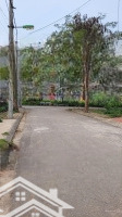 Bán Đất Phân Lô Đông Mỹ, 77M2, Vỉa Hè Rộng, Kinh Doanh, 9.78 Tỷ