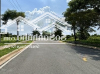 Bán Đất Kho Xưởng Trong Kcn Bàu Bàng - Bình Dương. Chuyển Nhượng 23.634M2 Đất Skk Trả Tiền Một Lần