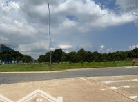Bán Đất Kho Xưởng Trong Kcn Bàu Bàng - Bình Dương. Chuyển Nhượng 23.634M2 Đất Skk Trả Tiền Một Lần