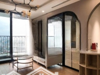 Cho Thuê Quỹ Căn Dự Án Vinhomes D''capital Giá Chỉ Từ 11 Triệu/Tháng Vào Được Luôn Lh : 0976299602