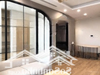 Cho Thuê Quỹ Căn Dự Án Vinhomes D''capital Giá Chỉ Từ 11 Triệu/Tháng Vào Được Luôn Lh : 0976299602