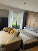 Cho Thuê Quỹ Căn Dự Án Vinhomes D''capital Giá Chỉ Từ 11 Triệu/Tháng Vào Được Luôn Lh : 0976299602