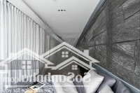 Cần Cho Thuê Chung Cư Horizon - Quận 1, Diện Tích: 70M2 - 1 Phòng Ngủ- 1 Vệ Sinh Giá Bán 17 Triệu, Liên Hệ: 0904715617 Quyền
