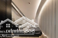 Cần Cho Thuê Chung Cư Horizon - Quận 1, Diện Tích: 70M2 - 1 Phòng Ngủ- 1 Vệ Sinh Giá Bán 17 Triệu, Liên Hệ: 0904715617 Quyền