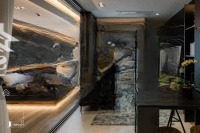 Cần Cho Thuê Chung Cư Horizon - Quận 1, Diện Tích: 70M2 - 1 Phòng Ngủ- 1 Vệ Sinh Giá Bán 17 Triệu, Liên Hệ: 0904715617 Quyền
