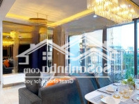 Cho Thuê Căn Hộ 1 Phòng Ngủ 1 Vệ Sinh 49M2 Tại Vinhomes D''capitale, Từ 15 Triệu Vnd / Tháng Liên Hệ: 0976299602