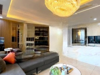 Cho Thuê Căn Hộ 1 Phòng Ngủ 1 Vệ Sinh 49M2 Tại Vinhomes D''capitale, Từ 15 Triệu Vnd / Tháng Liên Hệ: 0976299602