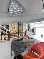 Chuyên Cho Thuê Căn Hộ Phú Mỹ Hưng Diện Tích Từ 118-300 M2 Giá Tốt Nhất Thị Trường Liên Hệ: 0919949004