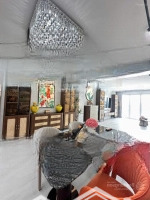 Chuyên Cho Thuê Căn Hộ Phú Mỹ Hưng Diện Tích Từ 118-300 M2 Giá Tốt Nhất Thị Trường Liên Hệ: 0919949004