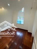 Chính Chủ Cho Thuê Căn Hộ Nhà D- Vinaconex3- Khúc Thừa Dụ- 90M2, 3 Ngủ- 15 Triệu/Th