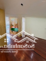 Chính Chủ Cho Thuê Căn Hộ Nhà D- Vinaconex3- Khúc Thừa Dụ- 90M2, 3 Ngủ- 15 Triệu/Th
