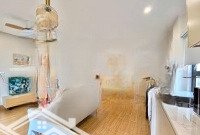 Cho Thuê 1 Phòng Ngủ+ Ban Công, Phòng Siêu Đẹp, Trung Tâm Hcm