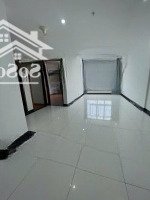 Cho Thuê Căn Hộ Giai Việt 854, Q8Diện Tích110M2, 3 Phòng Ngủ 2 Vệ Sinh Nhà Trống Không Có Nội Thất, Giá 13 Triệu/Tháng