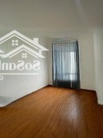 Cho Thuê Căn Hộ Giai Việt 854, Q8Diện Tích110M2, 3 Phòng Ngủ 2 Vệ Sinh Nhà Trống Không Có Nội Thất, Giá 13 Triệu/Tháng