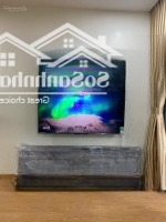 Cho Thuê Cc 3 Phòng Ngủ 2 Vệ Sinhtại The Garden Hills, 15 Triệu Vnd/Tháng, 90M2, View Đẹp