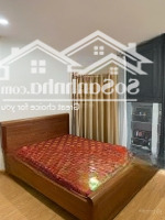 Cho Thuê Cc 3 Phòng Ngủ 2 Vệ Sinhtại The Garden Hills, 15 Triệu Vnd/Tháng, 90M2, View Đẹp