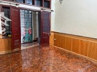Nhà Nguyên Căn Cho Thuê Số 59 Lê Trọng Tấn | Rộng Rãi Đủ Nội Thất Phong Thủy Tốt