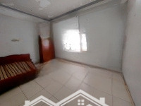 Cho Thuê Phòng Trọ 1 Phòng Ngủ 28M2, 2,6 Triệu, Tại Kđt Xa La, Phúc La, Hà Đông, Hn
