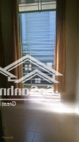 Cho Thuê Phòng Trọ Tại Quận Tân Bình Giá Rẻ