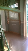 Cho Thuê Phòng Trọ Tại Quận Tân Bình Giá Rẻ