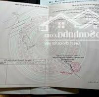 BÁN NỀN SIÊU ĐẸP - KDC HƯNG PHÚ 2 (CTY 8) - ĐỐI DIỆN NAM LONG - Q CÁI RĂNG - TP CẦN THƠ