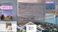 Duy Nhất 1 Căn Siêu Phẩm Sun Cosmo - Căn Hộ 3 Phòng Ngủsiêu Đẹp, View Pháo Hoa, View Biển Nhận Nhà Ngay