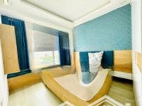 Giá Rẻ! Cho Thuê Ch Scenic Velley 1, Phú Mỹ Hưng, Q7, 2 Phòng Ngủ, Giá Cực Rẻ. Liên Hệ: 0916529786