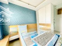 Giá Rẻ! Cho Thuê Ch Scenic Velley 1, Phú Mỹ Hưng, Q7, 2 Phòng Ngủ, Giá Cực Rẻ. Liên Hệ: 0916529786