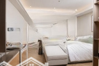 Duy Nhất 1 Căn Pn View Biển Tầng Cao Sun Group Sầm Sơn Cho Nđt Nhanh Tay Nhất Hnay Tại The Pathway